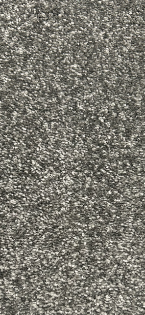 >BIJOUX ANCHOR ...................................................SOLD.............................................